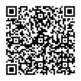 www.houseinfo.tw房屋網-找埔頂重劃區頂樓加蓋-QRCode