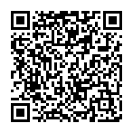 www.houseinfo.tw房屋網-找埔頂重劃區預售屋-QRCode