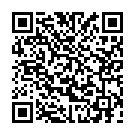 www.houseinfo.tw房屋網-找埔鹽住辦-QRCode