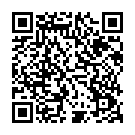www.houseinfo.tw房屋網-找埔鹽國宅-QRCode