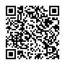 www.houseinfo.tw房屋網-找埔鹽大廈-QRCode