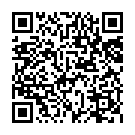 www.houseinfo.tw房屋網-找埔鹽大樓-QRCode