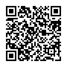 www.houseinfo.tw房屋網-找埔鹽套房-QRCode