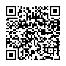 www.houseinfo.tw房屋網-找埔鹽店面-QRCode