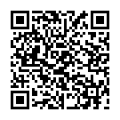 www.houseinfo.tw房屋網-找埔鹽房子-QRCode
