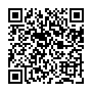 www.houseinfo.tw房屋網-找埔鹽房屋-QRCode