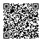 www.houseinfo.tw房屋網-找埔鹽樓中樓-QRCode