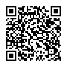 www.houseinfo.tw房屋網-找埔鹽豪宅-QRCode