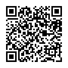 www.houseinfo.tw房屋網-找埔鹽農舍-QRCode
