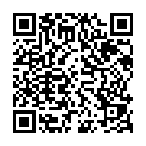 www.houseinfo.tw房屋網-找埔鹽透天-QRCode