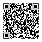 www.houseinfo.tw房屋網-找埔鹽透天別墅-QRCode