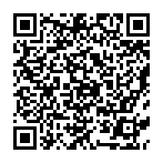 www.houseinfo.tw房屋網-找埔鹽透天厝-QRCode