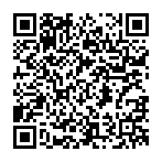 www.houseinfo.tw房屋網-找埔鹽鄉住辦-QRCode