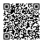 www.houseinfo.tw房屋網-找埔鹽鄉公寓-QRCode