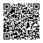 www.houseinfo.tw房屋網-找埔鹽鄉國宅-QRCode
