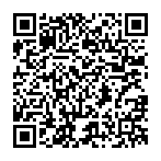 www.houseinfo.tw房屋網-找埔鹽鄉大廈-QRCode