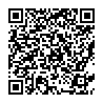 www.houseinfo.tw房屋網-找埔鹽鄉大樓-QRCode