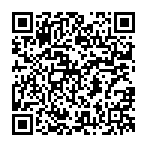 www.houseinfo.tw房屋網-找埔鹽鄉套房-QRCode