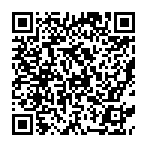 www.houseinfo.tw房屋網-找埔鹽鄉店面-QRCode