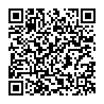 www.houseinfo.tw房屋網-找埔鹽鄉房子-QRCode