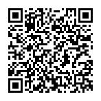 www.houseinfo.tw房屋網-找埔鹽鄉房屋-QRCode