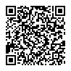 www.houseinfo.tw房屋網-找埔鹽鄉樓中樓-QRCode