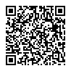 www.houseinfo.tw房屋網-找埔鹽鄉華廈-QRCode