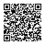 www.houseinfo.tw房屋網-找埔鹽鄉豪宅-QRCode