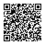 www.houseinfo.tw房屋網-找埔鹽鄉農舍-QRCode