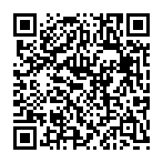 www.houseinfo.tw房屋網-找埔鹽鄉透天-QRCode