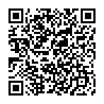 www.houseinfo.tw房屋網-找埔鹽鄉透天別墅-QRCode