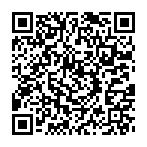 www.houseinfo.tw房屋網-找埔鹽鄉透天厝-QRCode