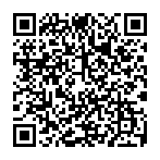 www.houseinfo.tw房屋網-找埔鹽鄉雅房-QRCode