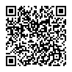 www.houseinfo.tw房屋網-找埔鹽鄉電梯大廈-QRCode