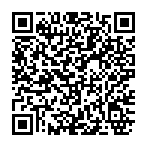 www.houseinfo.tw房屋網-找埔鹽鄉電梯大樓-QRCode