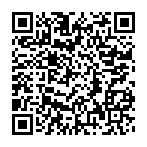www.houseinfo.tw房屋網-找埔鹽鄉電梯華廈-QRCode
