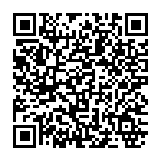 www.houseinfo.tw房屋網-找埔鹽鄉頂樓加蓋-QRCode