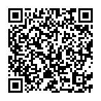 www.houseinfo.tw房屋網-找埔鹽鄉預售屋-QRCode
