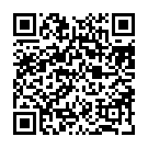 www.houseinfo.tw房屋網-找埔鹽雅房-QRCode