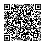 www.houseinfo.tw房屋網-找埔鹽電梯大廈-QRCode