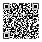 www.houseinfo.tw房屋網-找埔鹽電梯大樓-QRCode