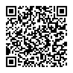 www.houseinfo.tw房屋網-找埔鹽電梯華廈-QRCode