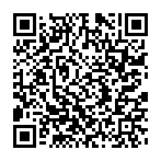 www.houseinfo.tw房屋網-找埔鹽頂樓加蓋-QRCode
