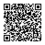 www.houseinfo.tw房屋網-找埔鹽預售屋-QRCode