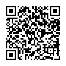 www.houseinfo.tw房屋網-找埤頭住辦-QRCode