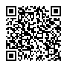 www.houseinfo.tw房屋網-找埤頭公寓-QRCode