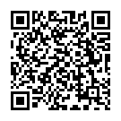 www.houseinfo.tw房屋網-找埤頭國宅-QRCode
