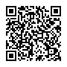 www.houseinfo.tw房屋網-找埤頭大廈-QRCode