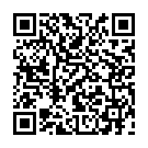 www.houseinfo.tw房屋網-找埤頭大樓-QRCode
