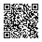 www.houseinfo.tw房屋網-找埤頭房子-QRCode